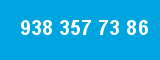 938 357 73 86 938 357 73 86